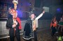 Thumbs/tn_Kick off 2025 198.jpg